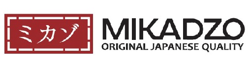 Mikadzo