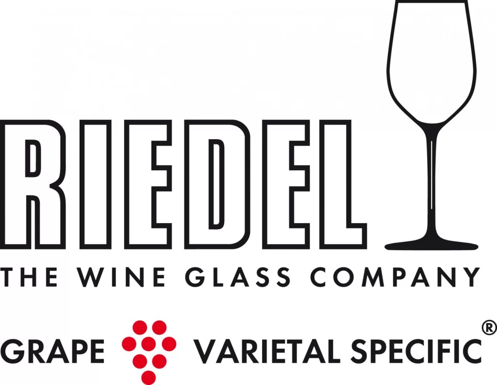 RIEDEL.webp