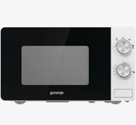 Gorenje MO17E1W