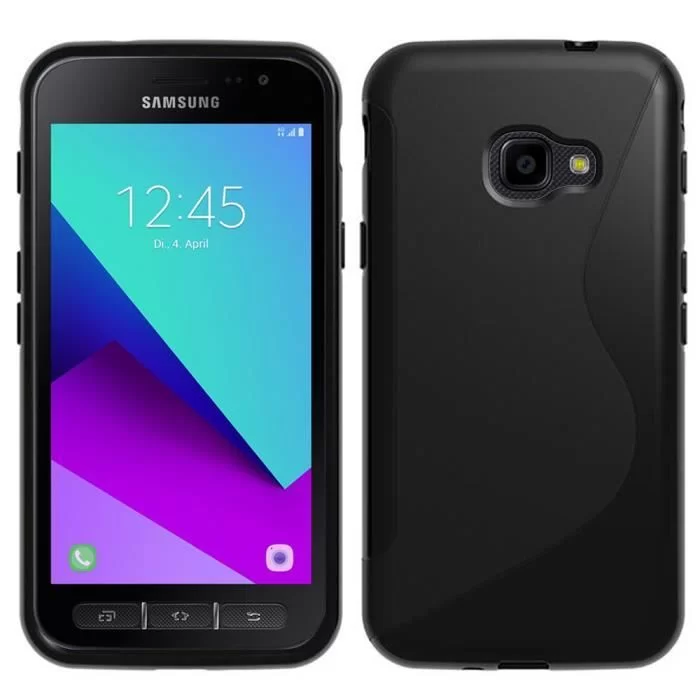 SAMSUNG GALAXY XCOVER 4 SM-G390F.webp