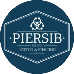 Piersib