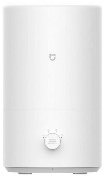 XIAOMI MI SMART HUMIDIFIER