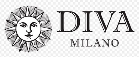 DIVA MILANO