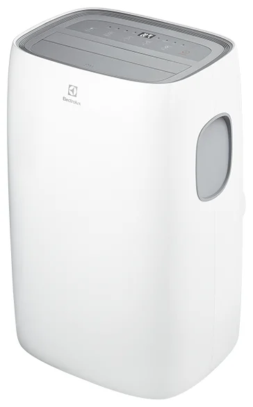 Electrolux EACM-08CL/N3