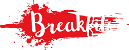 Breakfit