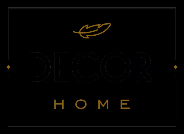 DECORHOME.webp