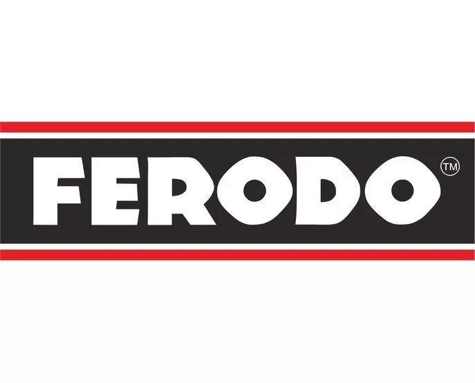 Ferodo