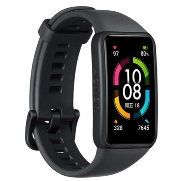 HUAWEI BAND 6