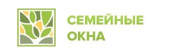 Семейные окна