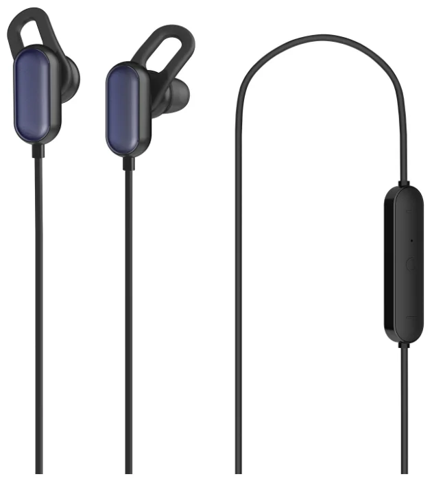 Xiaomi Millet Sports Bluetooth