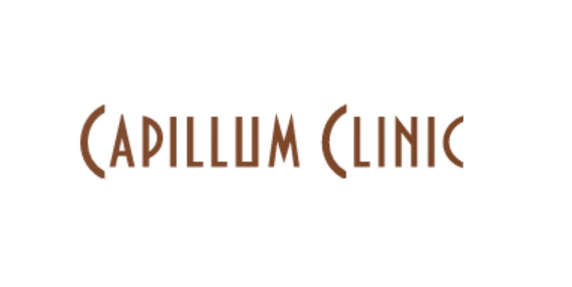 Capillum Clinic