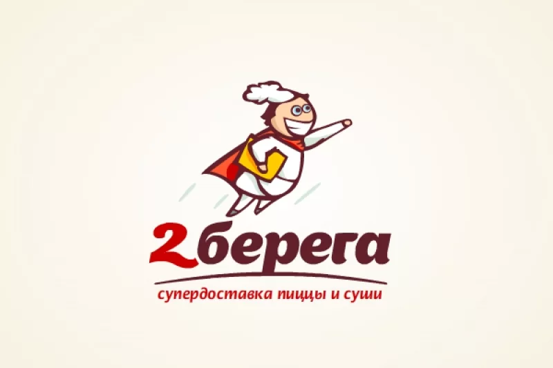 Два берега.webp