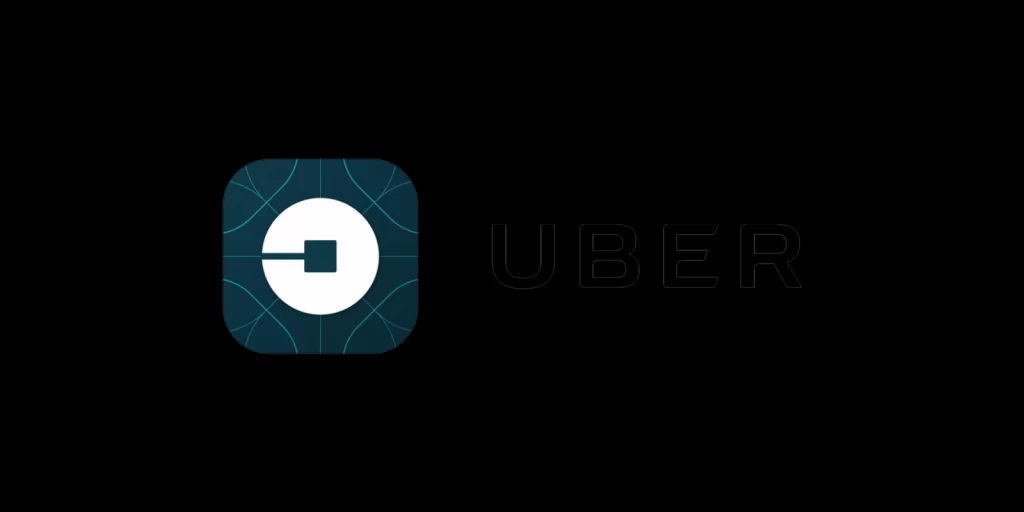 Uber