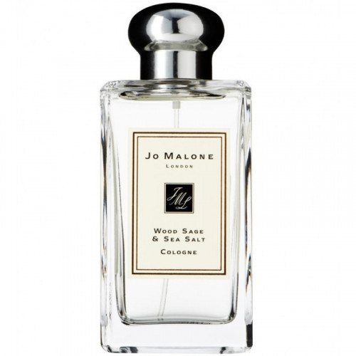 Jo Malone Wood Sage & Sea Salt