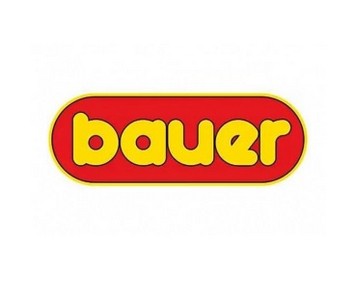 Bauer