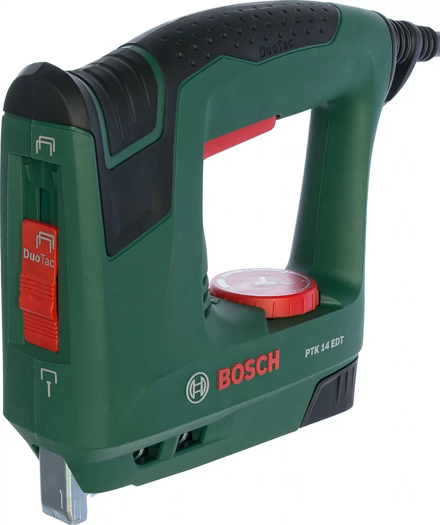 BOSCH PTK 14 EDT 0.603.265.520