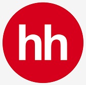 HH.ru