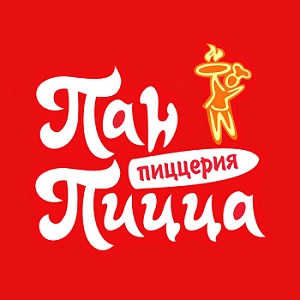 Пан Пицца