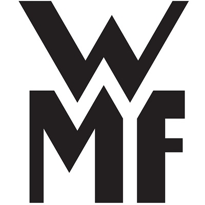 WMF