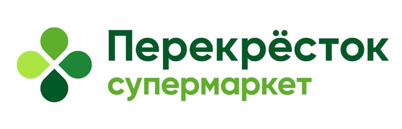 Перекресток