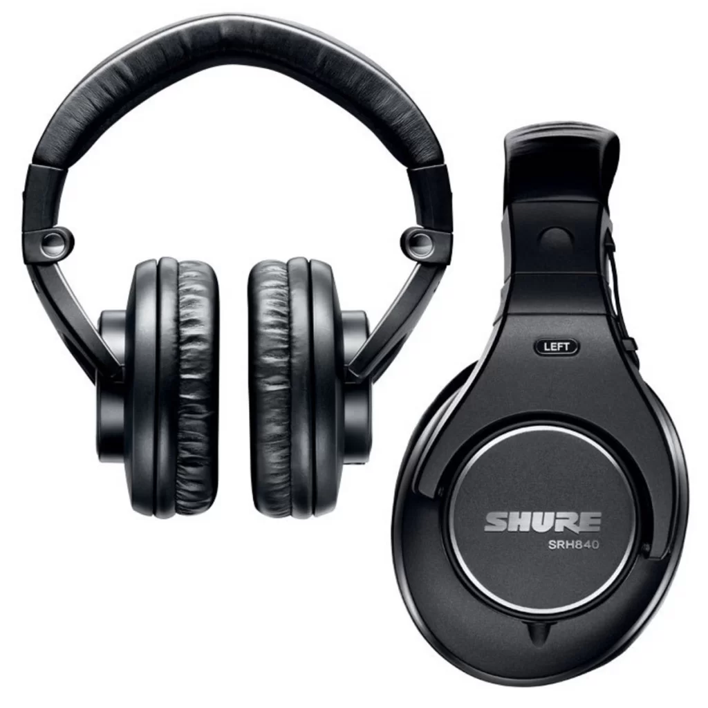 SHURE SRH840.webp