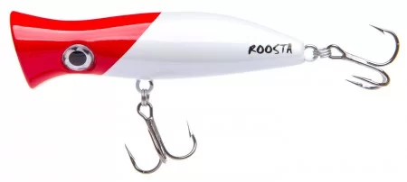 Halco Roosta Popper