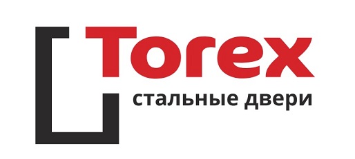 Torex