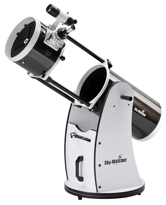 SKY-WATCHER DOB 10 (250/1200) RETRACTABLE