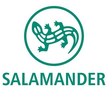 Salamander