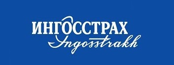 Ингосстрах