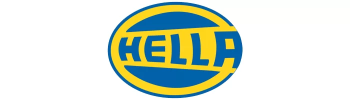 HELLA