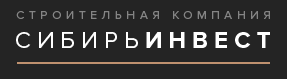 СИБИРЬИНВЕСТ