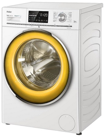 Haier HWD 80-B14686