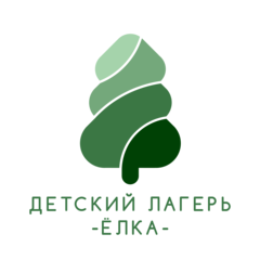 Елка