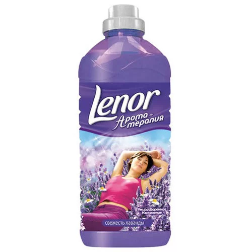 Lenor