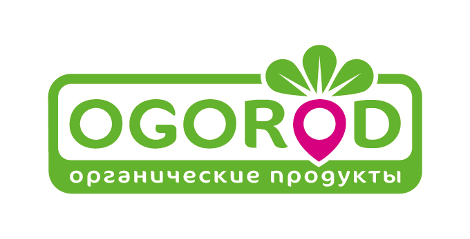 ОГОРОД