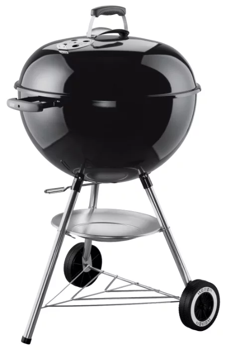 Weber One-Touch Original 57 см