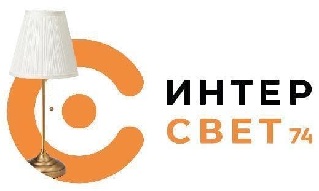 Интерсвет