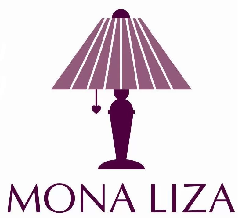 Mona Liza