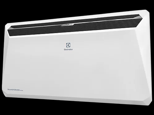 Electrolux ECH/R-2500 T