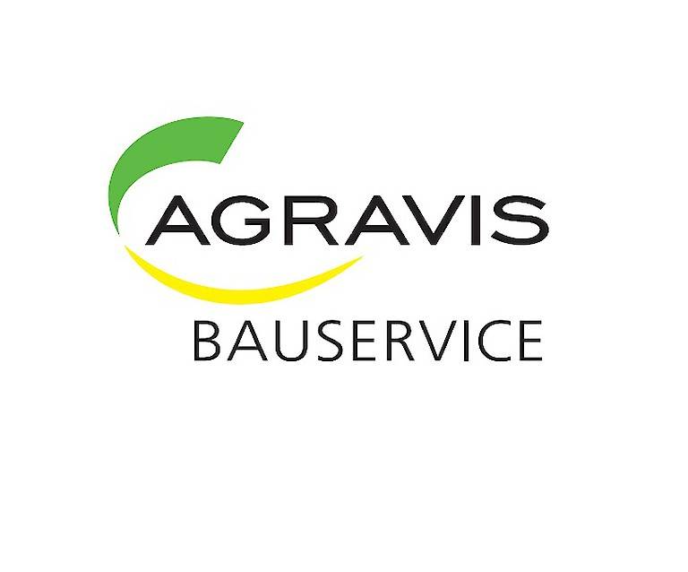 AGRAVIS Raiffeisen