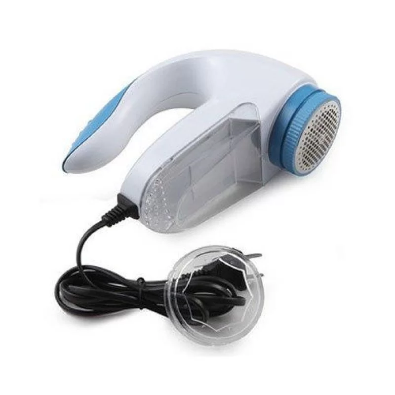 LINT REMOVER YX-5880.webp