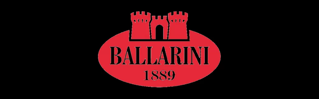 Ballirini