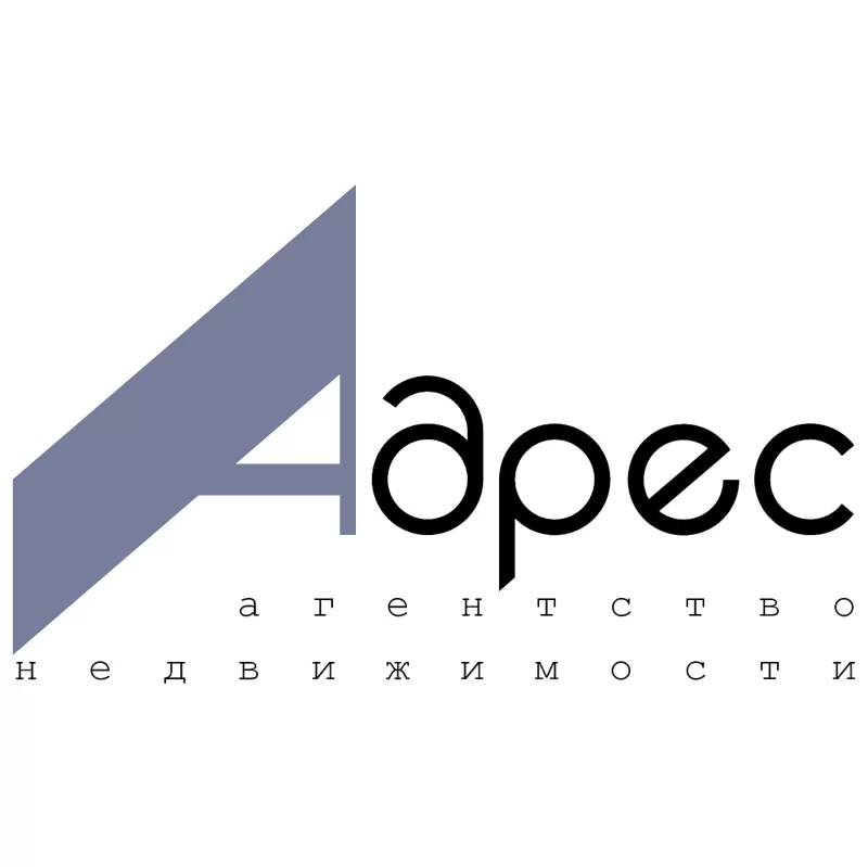 «Адрес»