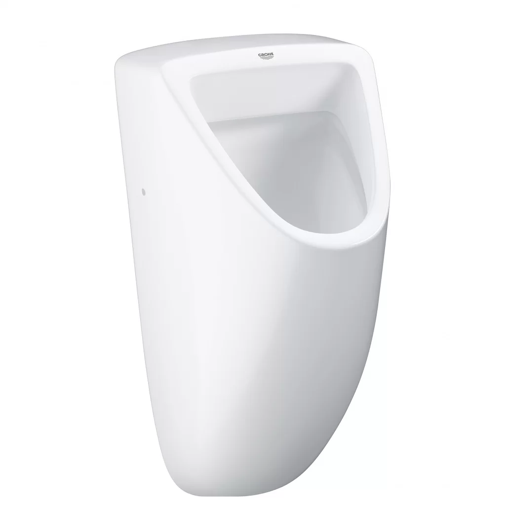 GROHE BAU CERAMIC 39438000