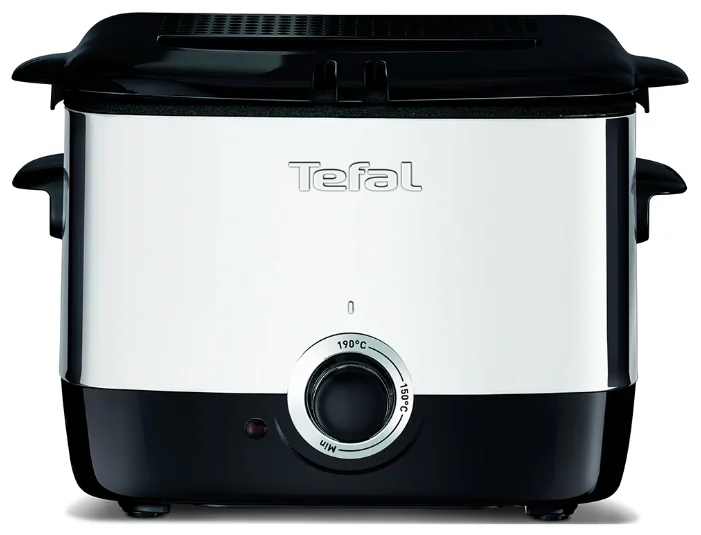 Tefal FF 2200 Minifryer