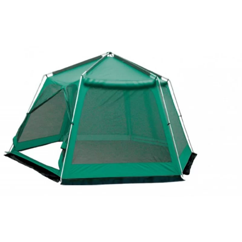 Tramp Lite Mosquito Green