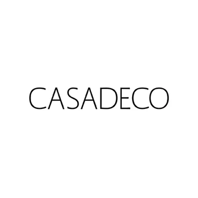 Casadeco