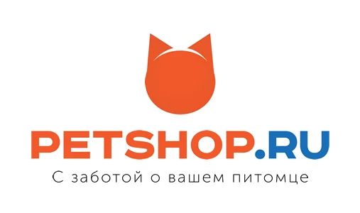 Petshop.ru