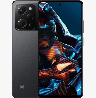 Xiaomi POCO X5 Pro 5G